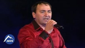 Солтан Байкулов - Лйджаякъ | Концертный номер 2013