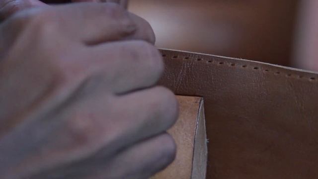 Making a Jewelry Travel Organiser / Earring Travel Case ⧼Week 17/52⧽ смотреть онлайн