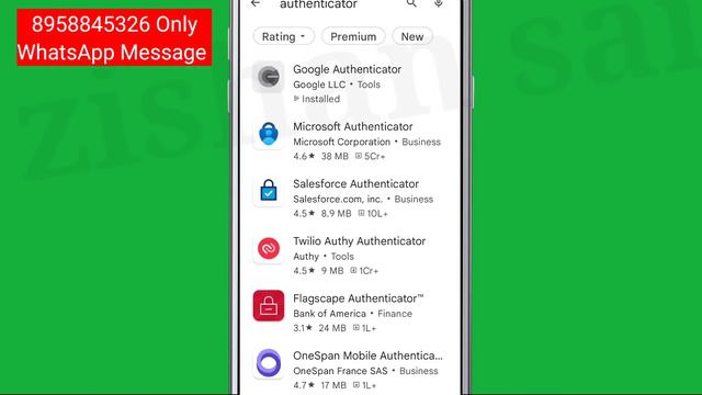 Twitter Fix Login Enter Your verification code use your code generator app to generate code Problem смотреть онлайн