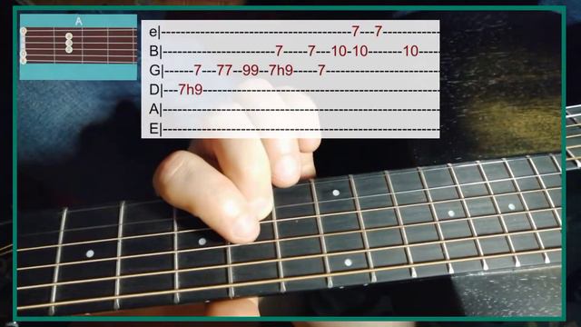 How to play "Society" by Eddie Vedder смотреть онлайн