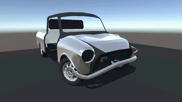 Что нас ждёт в будущем обновлении PickUp? смотреть онлайн