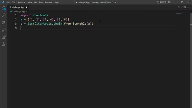 Lists in Python Programming for beginners - Python Programming full course in Hindi #4 смотреть онлайн
