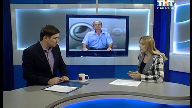 Рубрика "Советы эксперта". За что собственника жилья можно выселить? смотреть онлайн