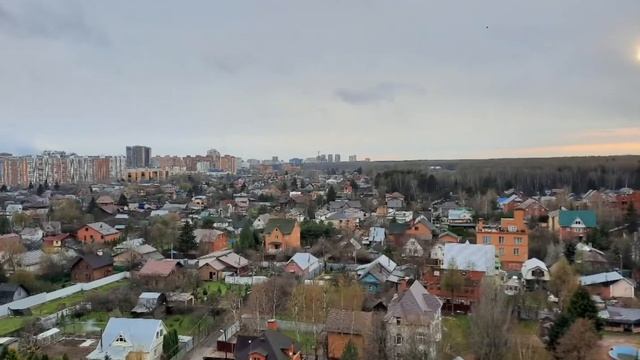 30 апреля 2021 г. смотреть онлайн