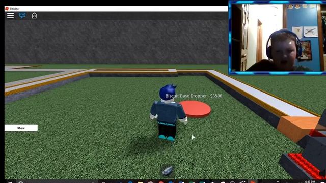 playing pizza factory roblox(face cam) смотреть онлайн