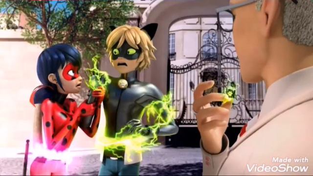 Новые даты выхода 3 сезона 18-20 серий смотреть онлайн