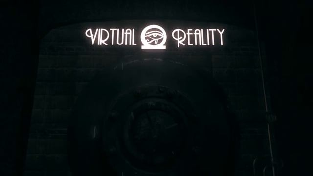 Macrocheira Kaempferi смотреть онлайн