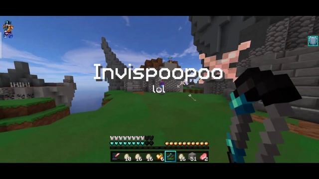 Top 5 Texture Pack Java Ui MCPE 1.16+ смотреть онлайн