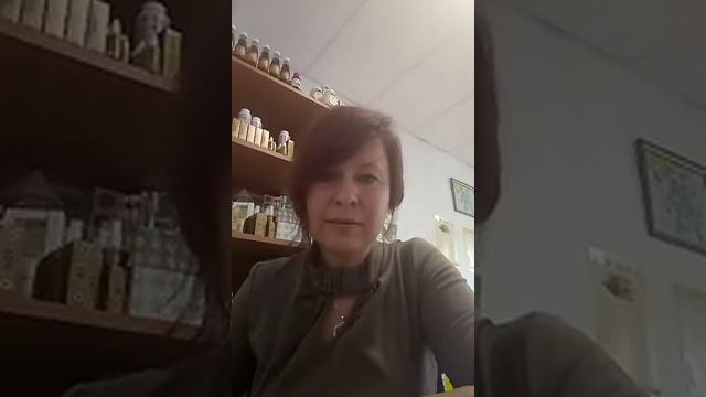 Преобразование вины СВЕТОНОСНО-ВИБРАЦИОННЫЕ ТЕХНОЛОГИИ АЛЬПАМ смотреть онлайн