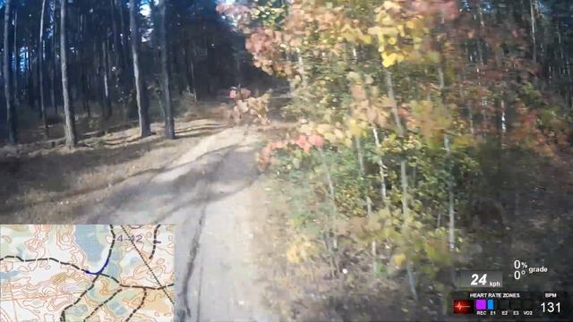 ЧиП Нижегородской области вело 1 круг смотреть онлайн