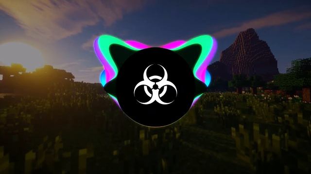 Minecraft (Phonk Remix)