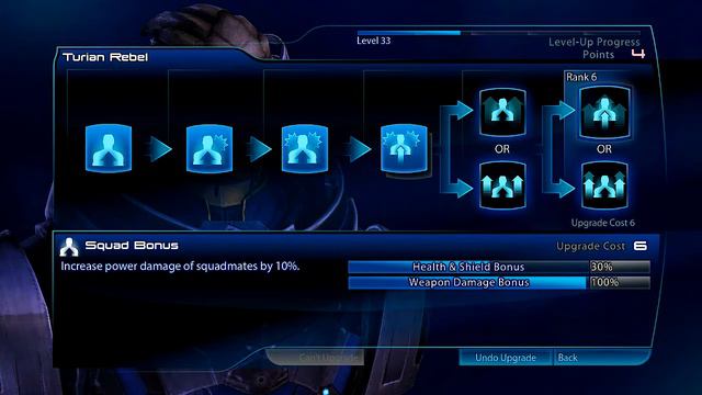 Mass Effect 3 Playthrough Pt_21 General corinthus смотреть онлайн