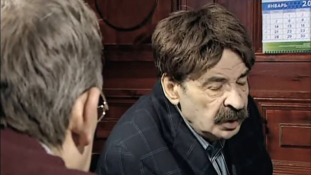 Городок - Некролог в газете смотреть онлайн