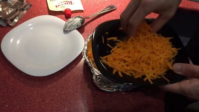 Музыкальная Студия