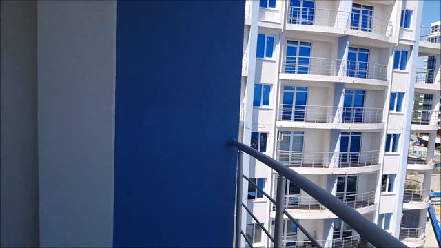 Продажа квартиры в Гурзуфе смотреть онлайн