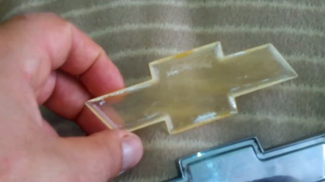 Стройка Гуру