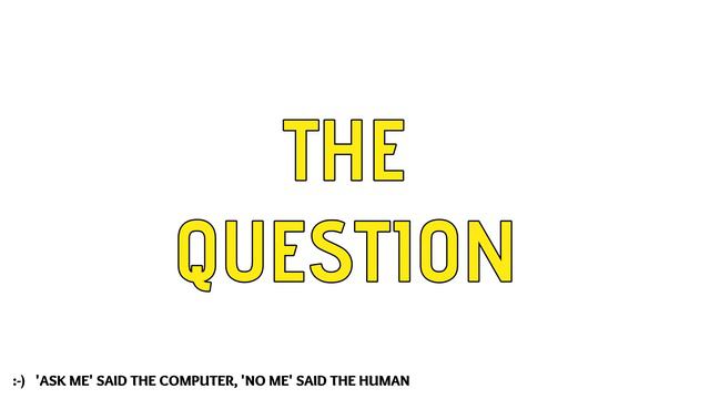 Apple: Do I need Bonjour on my PC, Windows 7 Professional? смотреть онлайн