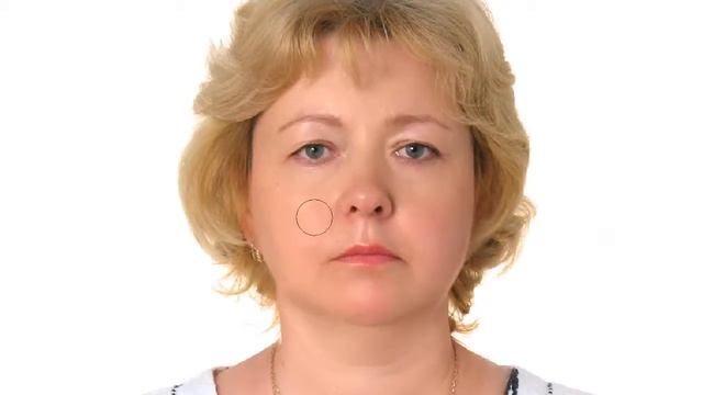 www.FotoDoki.ru Фото на документы смотреть онлайн