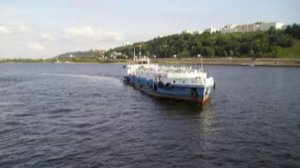 Геннадий Белов "С добрым утром, дорогая"