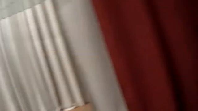 И все-в честь "сильной половины" ... смотреть онлайн