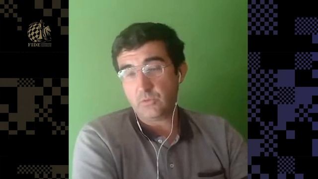 Игра в пулю - тренд Магнуса Карлсена? // @LevitovChess Live