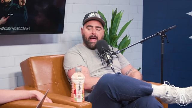 Creating The Perfect Southern Craft Cocktail | Out & About Ep. 195 смотреть онлайн