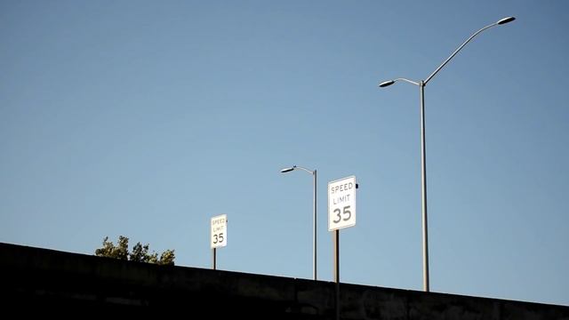 Replacing 7.3 Starter! смотреть онлайн