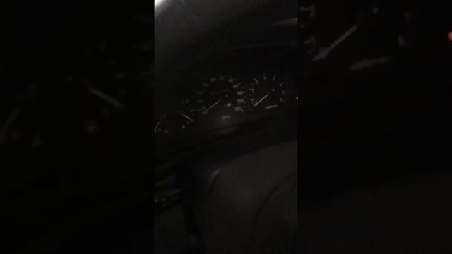 Daewoo Lanos 2007 смотреть онлайн