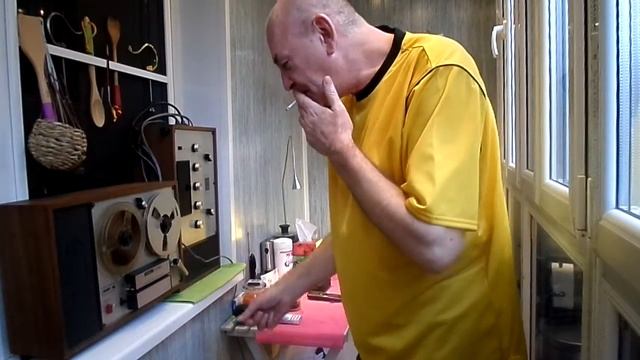 ТЁТКА БУДЕТ ДОВОЛЬНА)))))ТАНЦЫ...ЧАСТЬ 2 смотреть онлайн