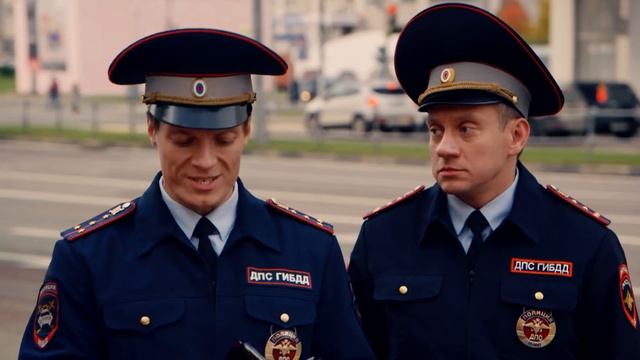 Семья Светофоровых 3 сезон (19 серия) "Генеральная уборка" | Сериалы для детей смотреть онлайн