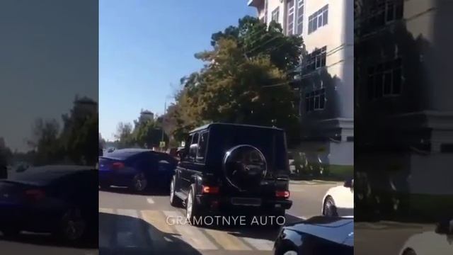 Улица Красных Партизан смотреть онлайн