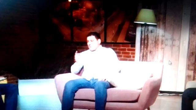 мурат тхагалегов смотреть онлайн