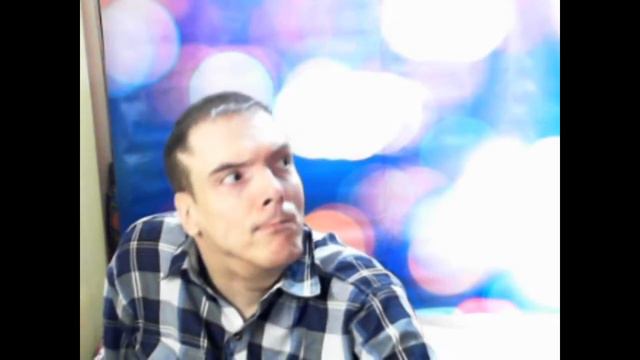 Родитель номер... А что, родители уже под номерами??? смотреть онлайн