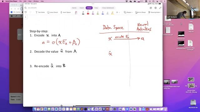 Transformations смотреть онлайн