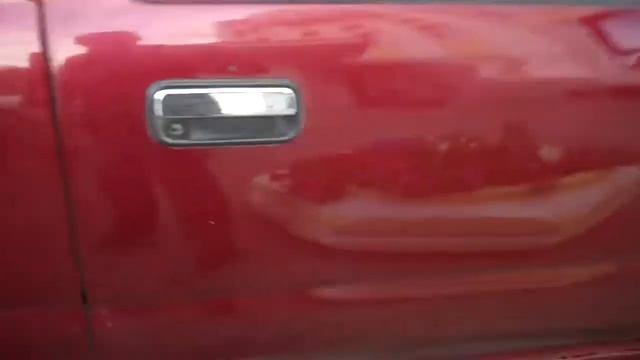 Chinese Car смотреть онлайн