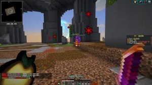 ЛУЧШИЕ РП ДЛЯ ПВП 1.12.2-1.16.5 // СЛИВ ТОП ПВП РЕСУРСПАКОВ // ARESMINE // АРЕСМАЙН