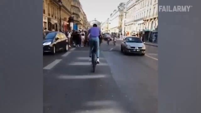 СМЕШНЫЕ МОМЕНТЫ ЗА ВСЕ ВРЕМЯ! All Time Greatest Fails! Classic Fails Compilation #приколы #fails