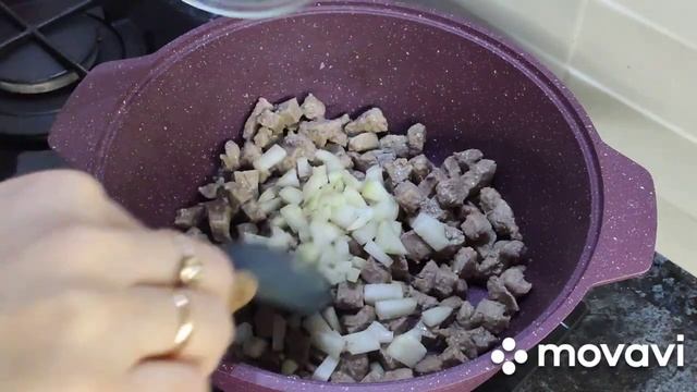 Приключения на Воде