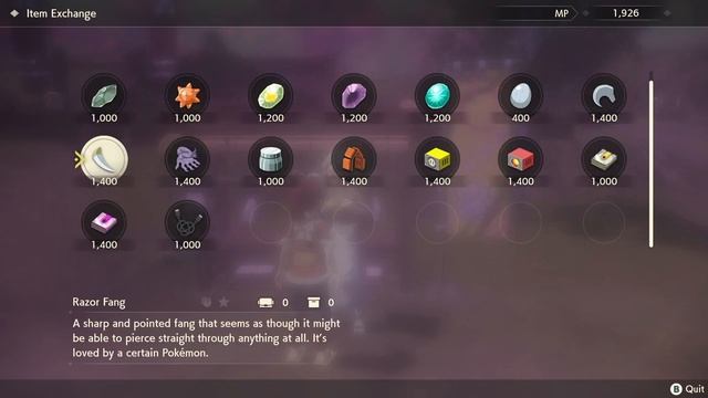 How To Evolve Pokemon In Arceus ► Pokemon Legends Arceus