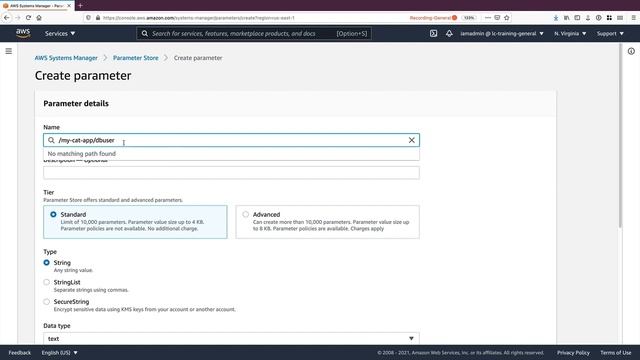 aws 151-160 смотреть онлайн