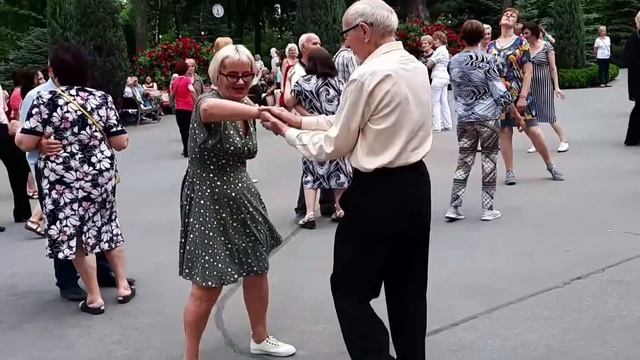 ?КАК МЫ ЛЮБИЛИ❤️ ТЕПЕРЬ ОСТАЛОСЬ? ВСПОМИНАТЬ?? смотреть онлайн