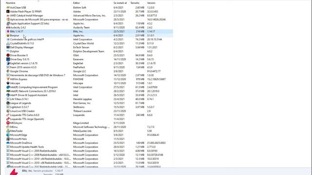 ✅ COMO DESINSTALAR REALTEK HIGH DEFINITION AUDIO DRIVER смотреть онлайн