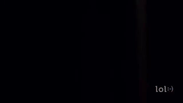 Тяжёлый хлеб звукорежиссёра Волшебный голос смотреть онлайн