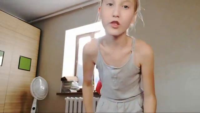 Уход За Кожей.чуть Не Испортила Себе Лицо! смотреть онлайн