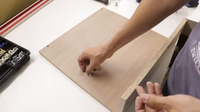 ✔️МЕБЕЛЬНЫЙ КОНДУКТОР dng-tools. Такой должен быть у каждого мебельщика! смотреть онлайн