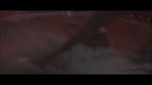 Джем из ежевики с желатином