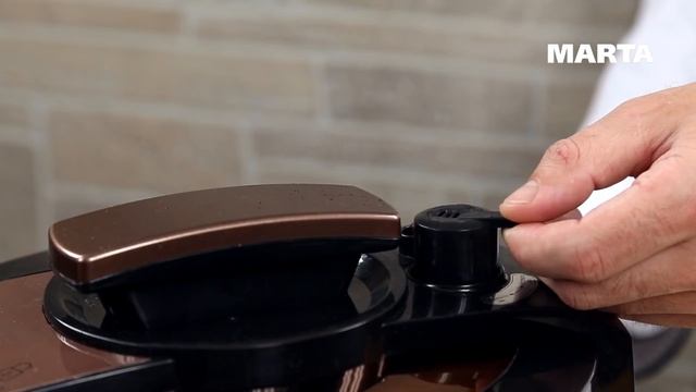 Зоопарк и Дикие Животные