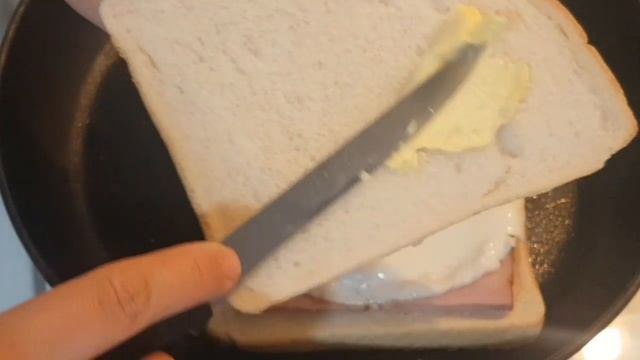 Стоит копейки а вкус на миллион/удивить абсолютно всех за завтраком смотреть онлайн