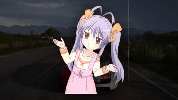 ?КАК СДЕЛАТЬ ПОЯВЛЕНИЕ КАРТИНКИ В CapCut | ТУТОРИАЛ ВЫЛЕТ В Кап Кут