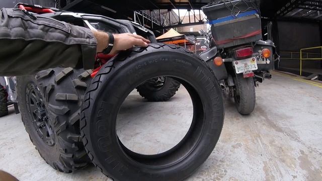 Своим ходом через Перу: одиночное путешествие по Южной Америке! Лима смотреть онлайн